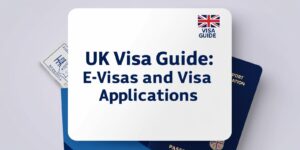Visa