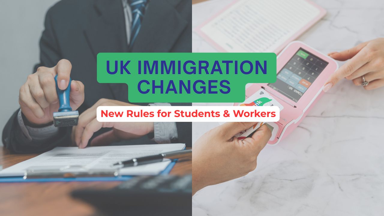 British Portal | Your UK Guide – Benefits, Services & Information